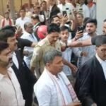 BiharNewsToday_Pawan Singh_Ara Court