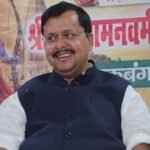 BiharNewsToday_RamNavami_2026