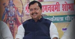 BiharNewsToday_RamNavami_2026