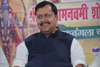 BiharNewsToday_RamNavami_2026