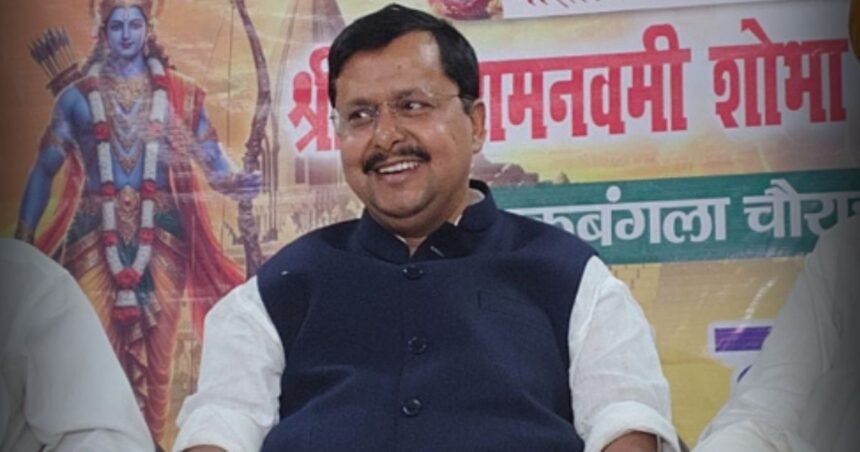 BiharNewsToday_RamNavami_2026