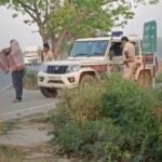 BiharNewsToday_Siwan_Encounter