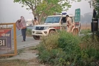 BiharNewsToday_Siwan_Encounter