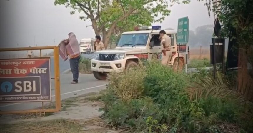 BiharNewsToday_Siwan_Encounter