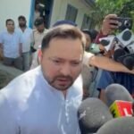 BiharNewsToday_Tejaswi_Yadav