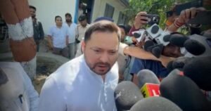 BiharNewsToday_Tejaswi_Yadav