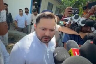 BiharNewsToday_Tejaswi_Yadav