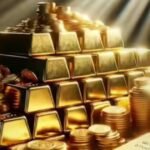 BiharNewsToday_gold-price