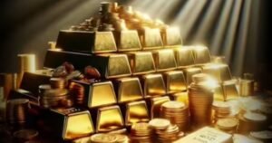 BiharNewsToday_gold-price