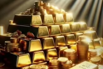 BiharNewsToday_gold-price