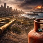 BiharNewsToday_india-lpg-png-mandatory-switch