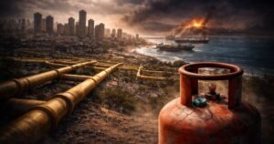 BiharNewsToday_india-lpg-png-mandatory-switch