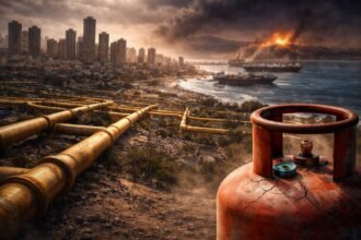 BiharNewsToday_india-lpg-png-mandatory-switch