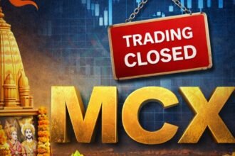 BiharNewsToday_mcx-trading-holiday