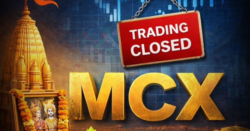 BiharNewsToday_mcx-trading-holiday