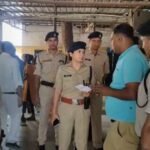 BiharNewsToday_muzaffarpur-crime