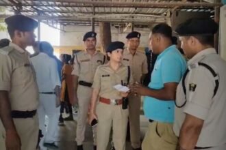 BiharNewsToday_muzaffarpur-crime