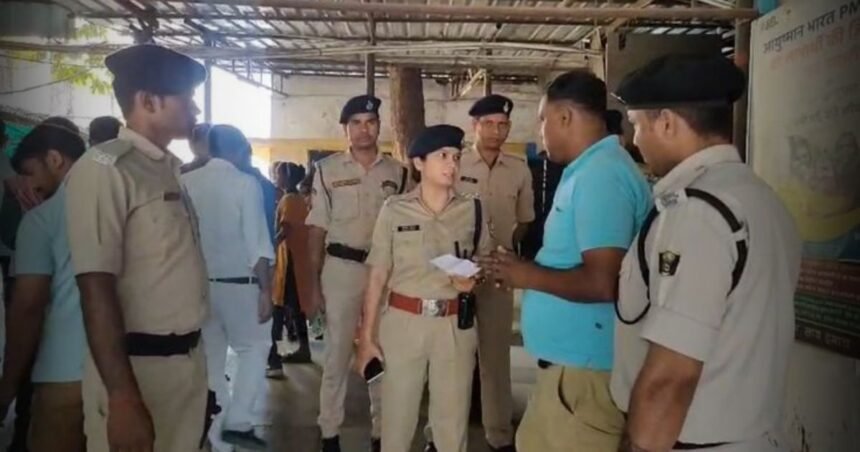 BiharNewsToday_muzaffarpur-crime