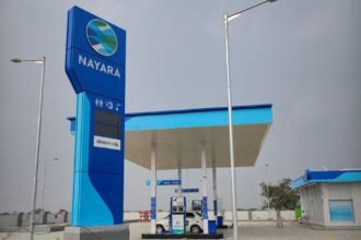 BiharNewsToday_nayara_petrol_pump