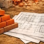 BiharNewsToday_new-master-plan