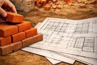 BiharNewsToday_new-master-plan