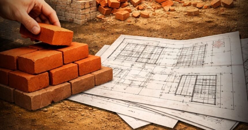 BiharNewsToday_new-master-plan