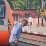 BiharNewsToday_patna-barh-station-vande-bharat-accident