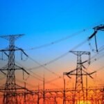 BiharNewsToday_patna-power-cut-alert