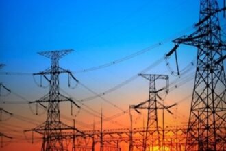 BiharNewsToday_patna-power-cut-alert