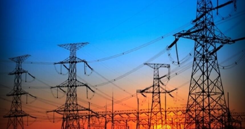 BiharNewsToday_patna-power-cut-alert