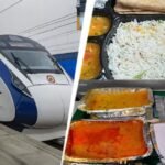 BiharNewsToday_patna-vande-bharat-express-food-quality-fine