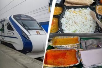BiharNewsToday_patna-vande-bharat-express-food-quality-fine