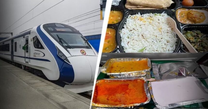 BiharNewsToday_patna-vande-bharat-express-food-quality-fine