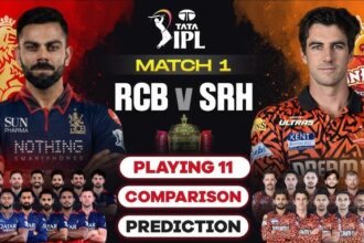 IPL