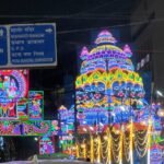 Mahavir-Mandir-Patna