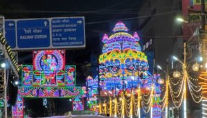 Mahavir-Mandir-Patna