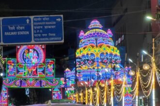 Mahavir-Mandir-Patna