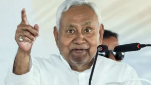 Nitish-Kumar-3