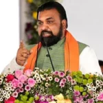 Samrat-Choudhary-1774335441704_v