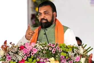 Samrat-Choudhary-1774335441704_v