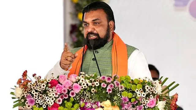 Samrat-Choudhary-1774335441704_v