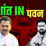 WhatsApp Image 2026-03-02 at 14.30.28