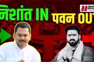 WhatsApp Image 2026-03-02 at 14.30.28