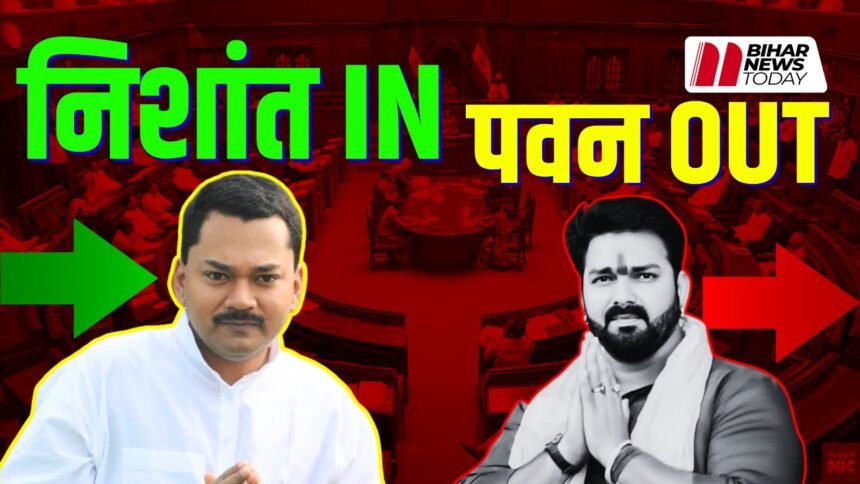 WhatsApp Image 2026-03-02 at 14.30.28