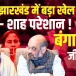 WhatsApp Image 2026-03-03 at 14.12.12