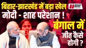 WhatsApp Image 2026-03-03 at 14.12.12