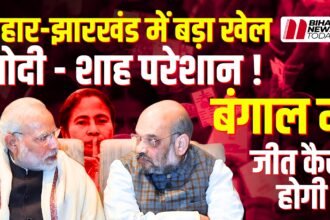 WhatsApp Image 2026-03-03 at 14.12.12