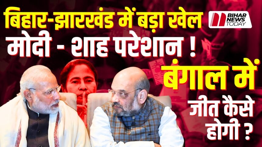 WhatsApp Image 2026-03-03 at 14.12.12