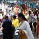 WhatsApp Image 2026-03-20 at 12.13.14 PM