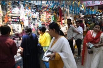 WhatsApp Image 2026-03-20 at 12.13.14 PM